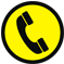 Numéro de téléphone des Magasins d'équitation à proximité